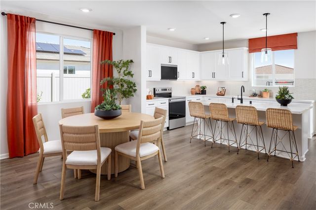 31048 Ferguson Court, Winchester, CA 92596