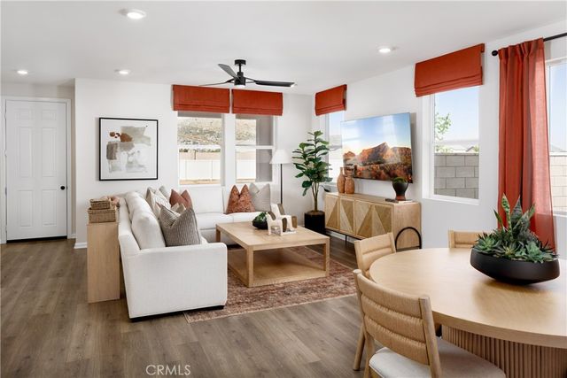 31048 Ferguson Court, Winchester, CA 92596
