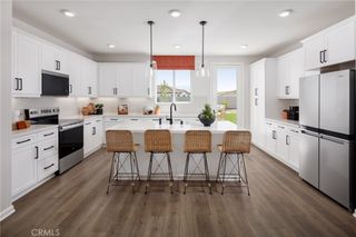 31048 Ferguson Court, Winchester, CA 92596