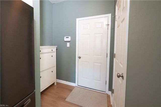 221 Dogwood RD, Yorktown, VA 23690