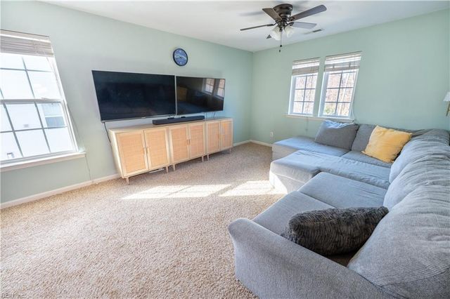 221 Dogwood RD, Yorktown, VA 23690