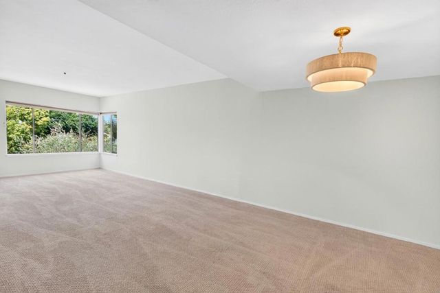 440 Cesano Court 209, Palo Alto, CA 94306
