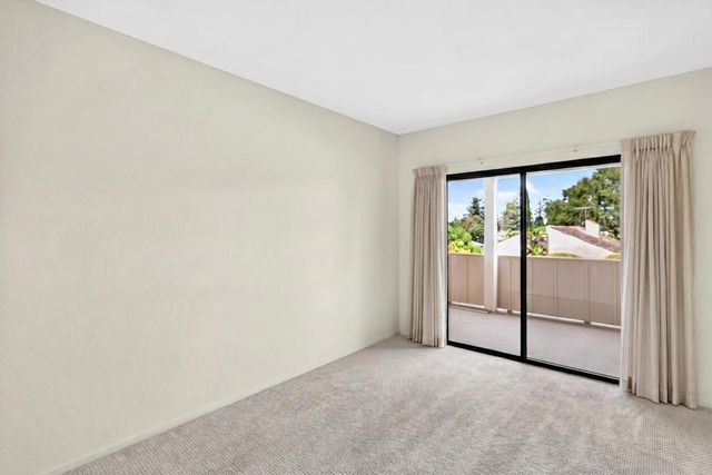 440 Cesano Court 209, Palo Alto, CA 94306