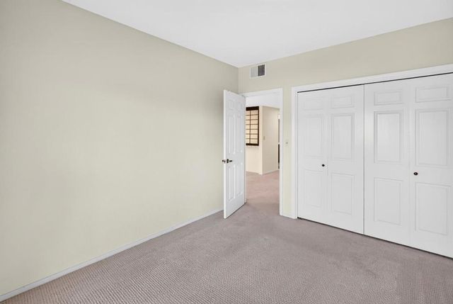 440 Cesano Court 209, Palo Alto, CA 94306