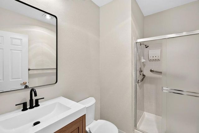 440 Cesano Court 209, Palo Alto, CA 94306
