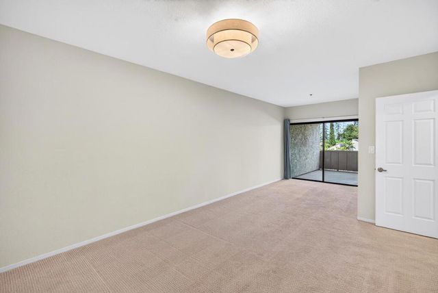 440 Cesano Court 209, Palo Alto, CA 94306