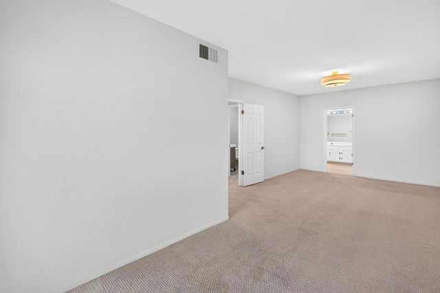 440 Cesano Court 209, Palo Alto, CA 94306