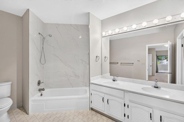 440 Cesano Court 209, Palo Alto, CA 94306