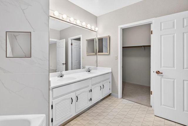 440 Cesano Court 209, Palo Alto, CA 94306