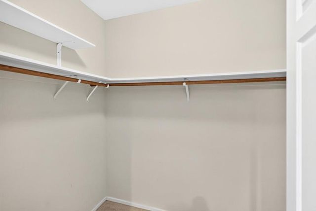 440 Cesano Court 209, Palo Alto, CA 94306