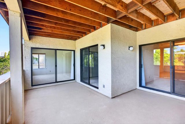 440 Cesano Court 209, Palo Alto, CA 94306