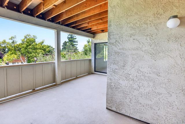 440 Cesano Court 209, Palo Alto, CA 94306