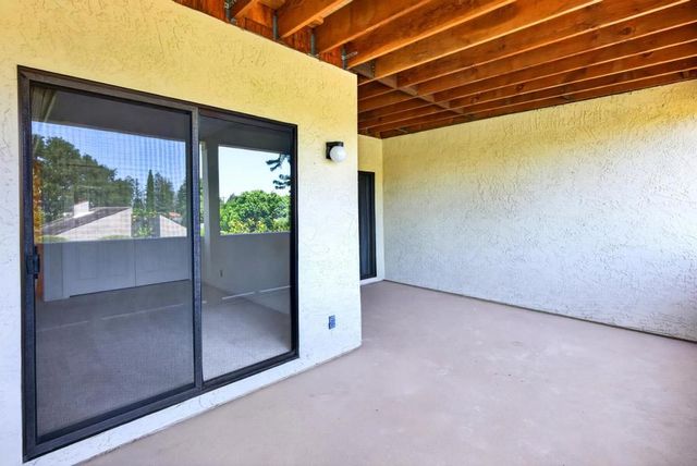 440 Cesano Court 209, Palo Alto, CA 94306
