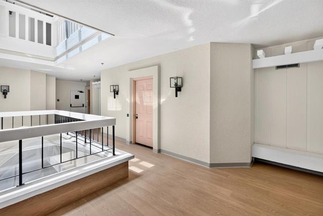 440 Cesano Court 209, Palo Alto, CA 94306