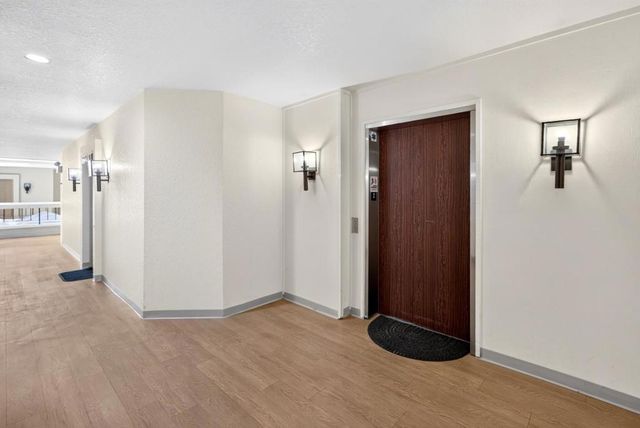 440 Cesano Court 209, Palo Alto, CA 94306