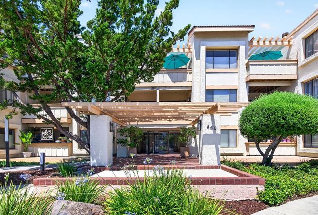 440 Cesano Court 209, Palo Alto, CA 94306