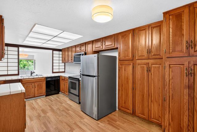 440 Cesano Court 209, Palo Alto, CA 94306