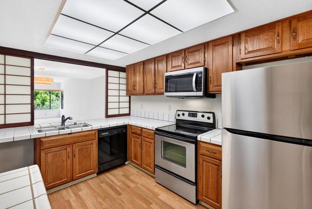 440 Cesano Court 209, Palo Alto, CA 94306