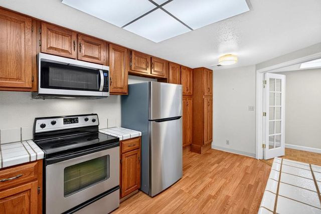 440 Cesano Court 209, Palo Alto, CA 94306