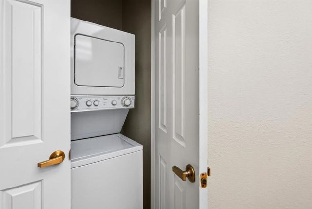 440 Cesano Court 209, Palo Alto, CA 94306