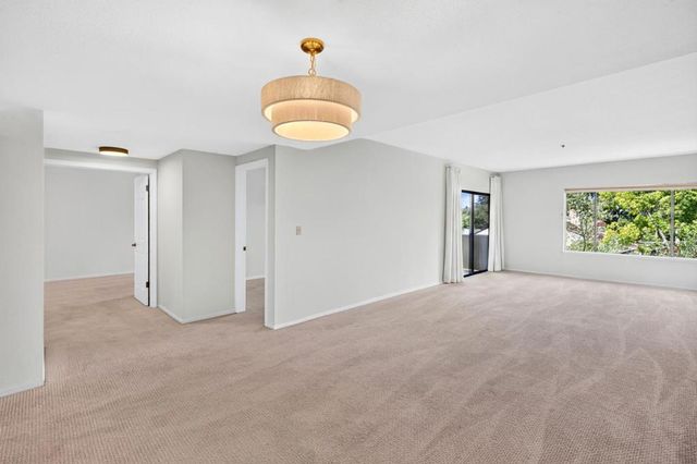 440 Cesano Court 209, Palo Alto, CA 94306