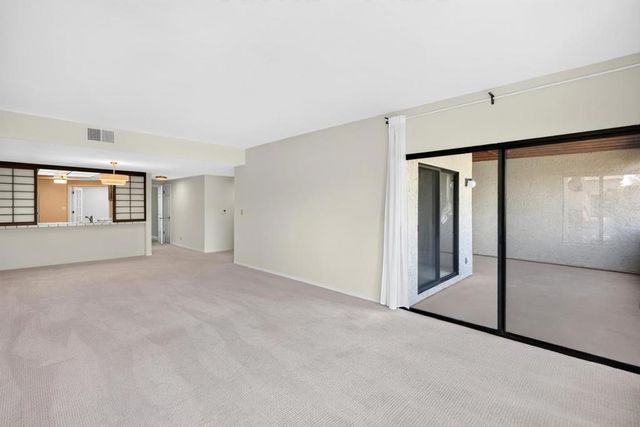 440 Cesano Court 209, Palo Alto, CA 94306
