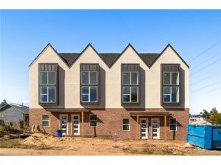 3630 W 12th Ave, Denver, CO 80204