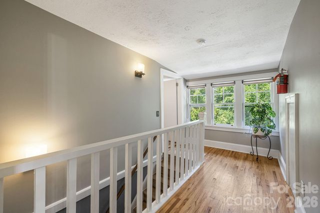 25 Saint Dunstans Circle, Asheville, NC 28803