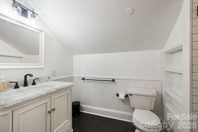 25 Saint Dunstans Circle, Asheville, NC 28803