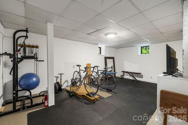 25 Saint Dunstans Circle, Asheville, NC 28803