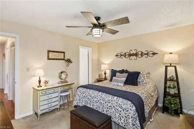 3056 Cape Henry CT, Virginia Beach, VA 23451