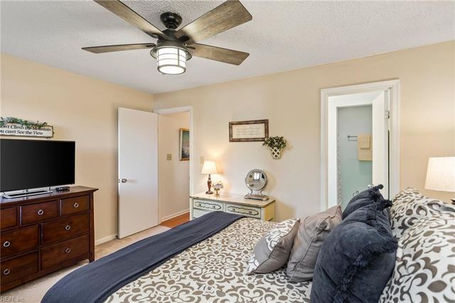 3056 Cape Henry CT, Virginia Beach, VA 23451