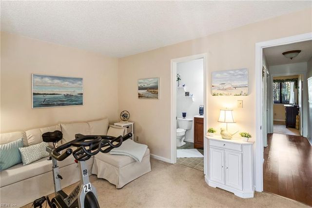 3056 Cape Henry CT, Virginia Beach, VA 23451