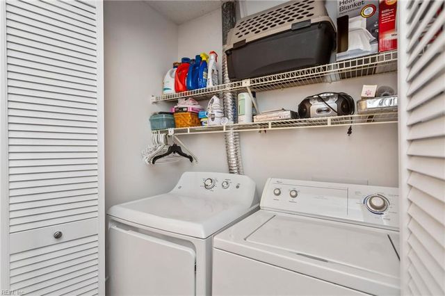 3056 Cape Henry CT, Virginia Beach, VA 23451