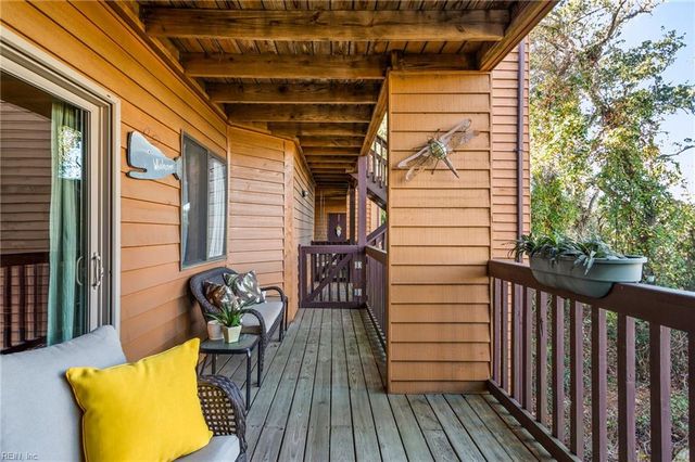3056 Cape Henry CT, Virginia Beach, VA 23451