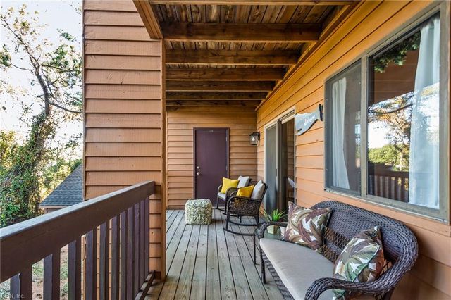 3056 Cape Henry CT, Virginia Beach, VA 23451
