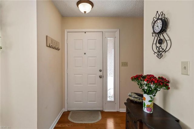 3056 Cape Henry CT, Virginia Beach, VA 23451