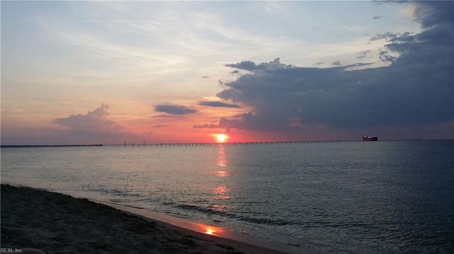 3056 Cape Henry CT, Virginia Beach, VA 23451