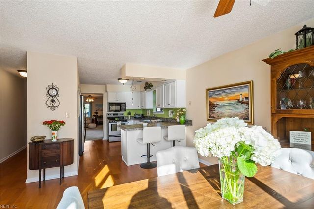 3056 Cape Henry CT, Virginia Beach, VA 23451