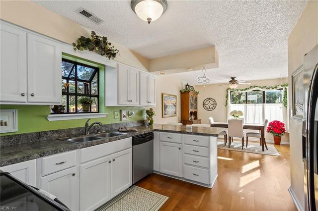 3056 Cape Henry CT, Virginia Beach, VA 23451