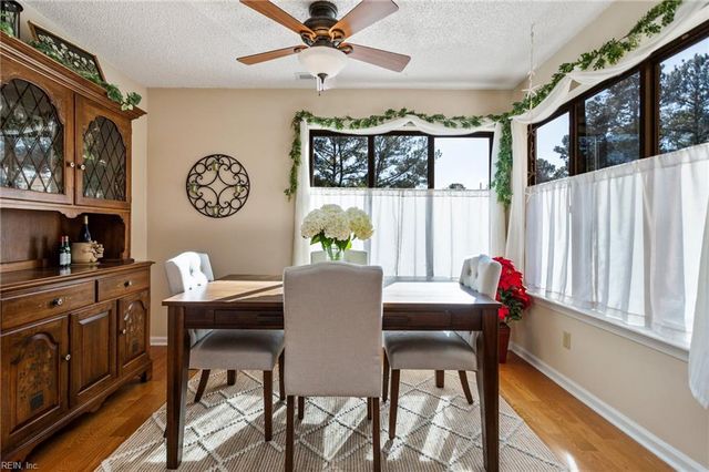 3056 Cape Henry CT, Virginia Beach, VA 23451