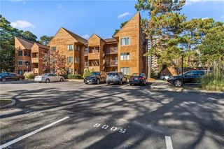 3056 Cape Henry CT, Virginia Beach, VA 23451