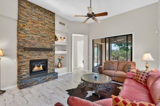 7445 E EAGLE CREST Drive 1034, Mesa, AZ 85207