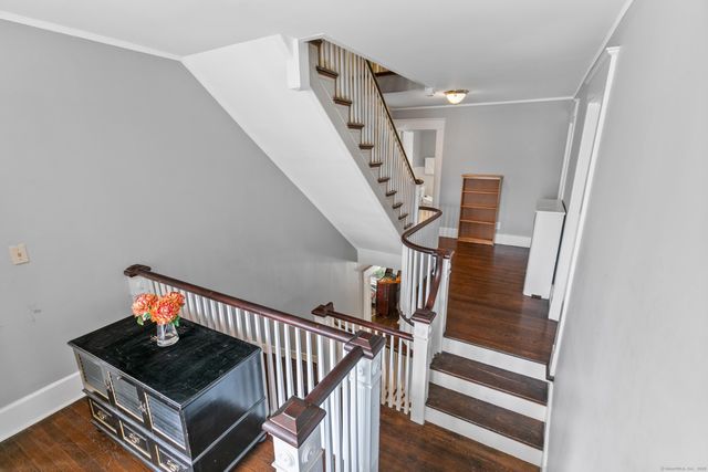 97 North Street, Milford, CT 06460