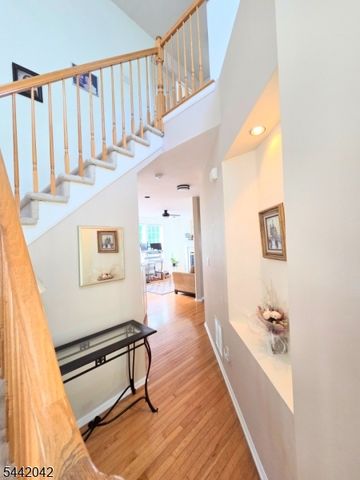 51 Bouwrey Pl, Readington Twp., NJ 08889