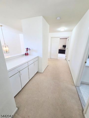 51 Bouwrey Pl, Readington Twp., NJ 08889