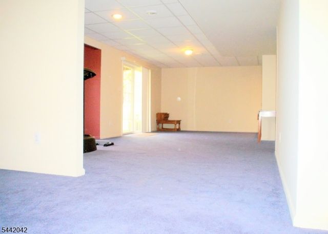 51 Bouwrey Pl, Readington Twp., NJ 08889