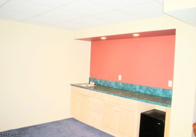 51 Bouwrey Pl, Readington Twp., NJ 08889