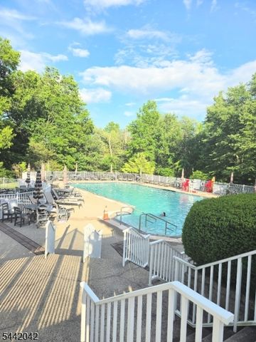 51 Bouwrey Pl, Readington Twp., NJ 08889