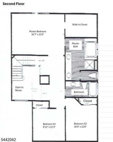 51 Bouwrey Pl, Readington Twp., NJ 08889